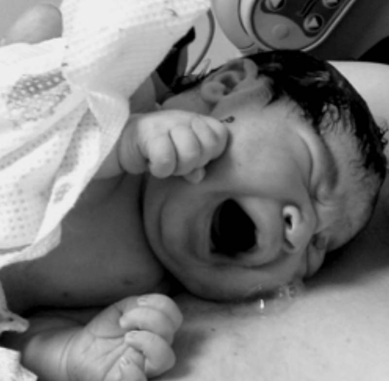 Salute e sanità come pilastro del progetto Tessitori di Idee basato su empatia sociale sostenibile e reciprocità attiva