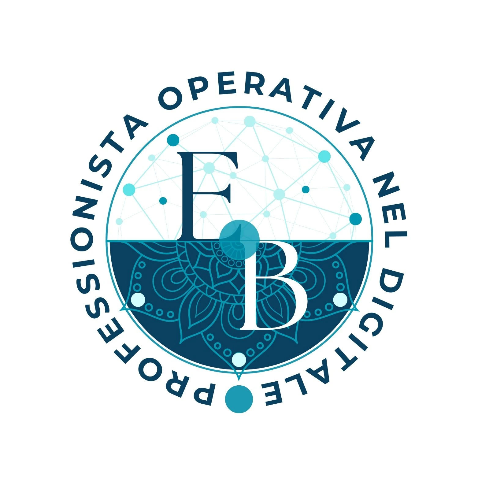 Erica Bussato, Supporto operativo al tuo business. Intervengo nel trasformare il tuo caos digitale in ordine consapevole.